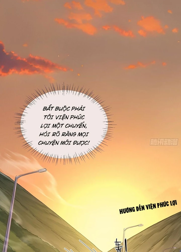 Người Chơi Hệ Tu La Chapter 39 - 27