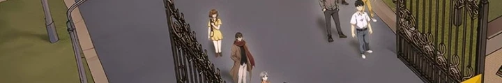 Người Chơi Hệ Tu La Chapter 39 - 32