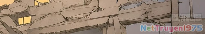 Người Chơi Hệ Tu La Chapter 39 - 34