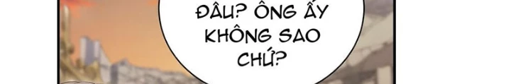 Người Chơi Hệ Tu La Chapter 39 - 38
