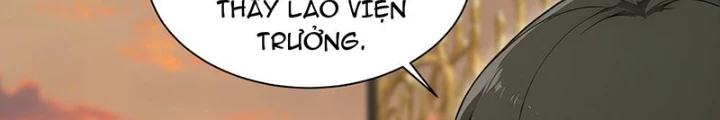 Người Chơi Hệ Tu La Chapter 39 - 40