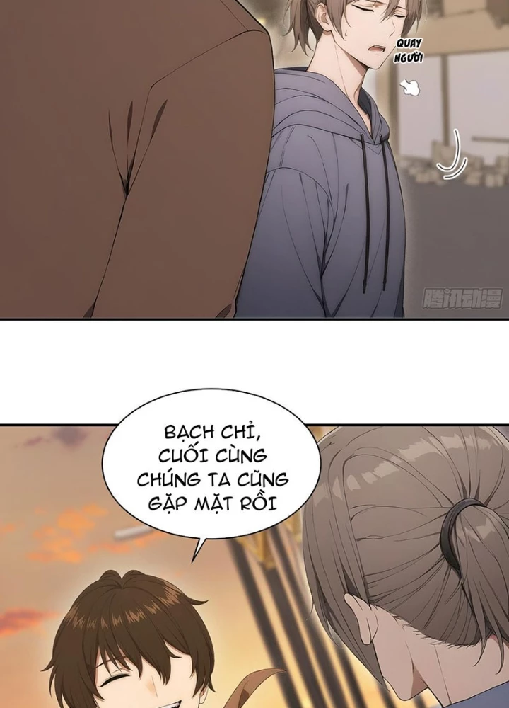 Người Chơi Hệ Tu La Chapter 39 - 45