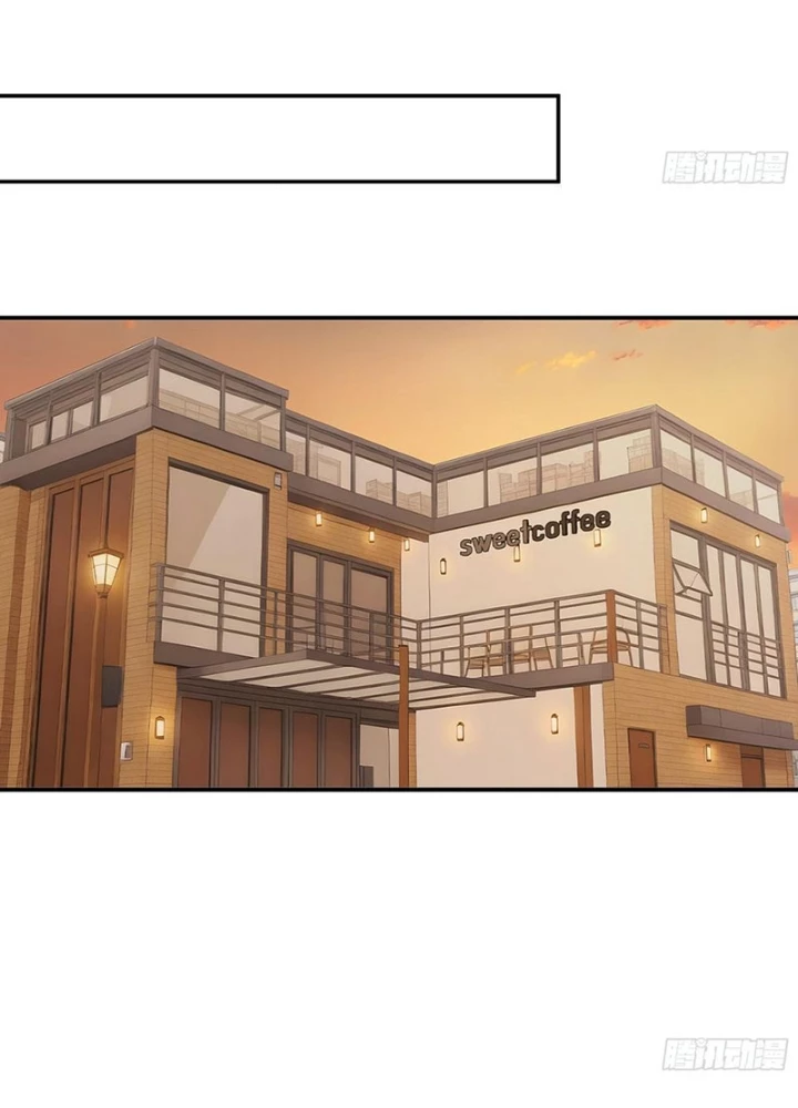 Người Chơi Hệ Tu La Chapter 39 - 51
