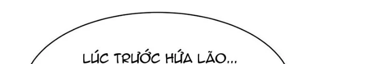 Người Chơi Hệ Tu La Chapter 39 - 52