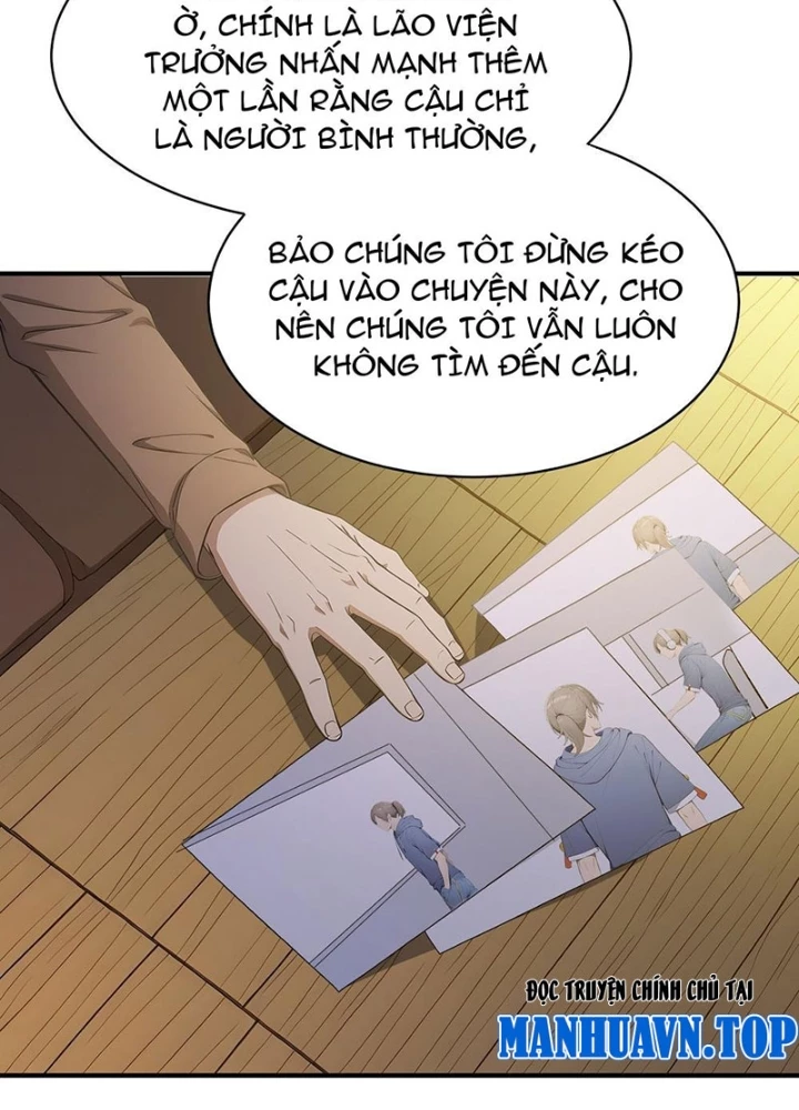 Người Chơi Hệ Tu La Chapter 39 - 53