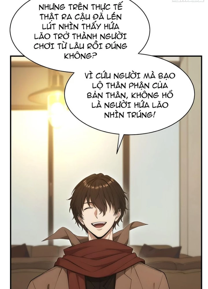 Người Chơi Hệ Tu La Chapter 39 - 55
