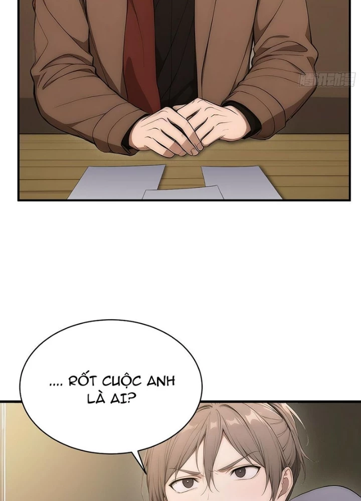 Người Chơi Hệ Tu La Chapter 39 - 57