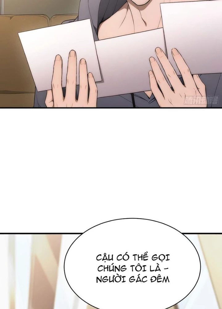 Người Chơi Hệ Tu La Chapter 39 - 59