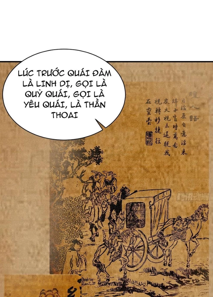 Người Chơi Hệ Tu La Chapter 39 - 63