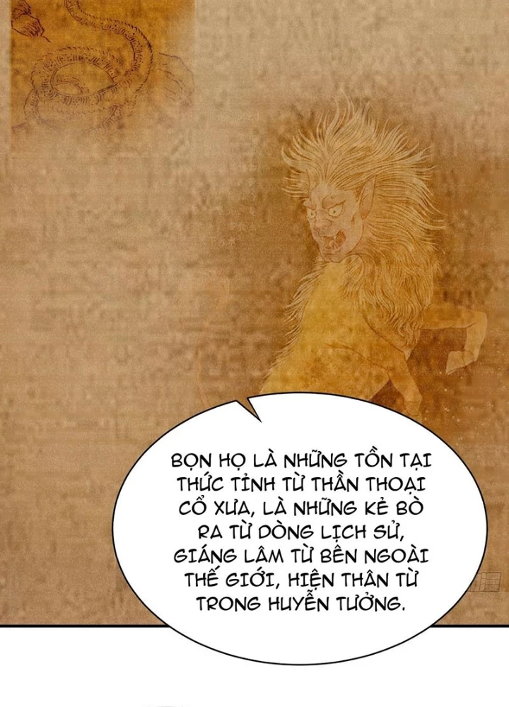 Người Chơi Hệ Tu La Chapter 39 - 65