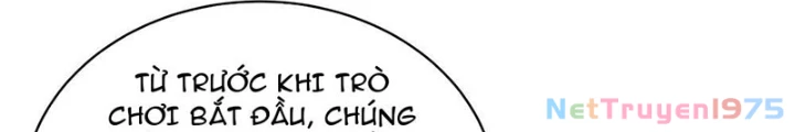 Người Chơi Hệ Tu La Chapter 39 - 66