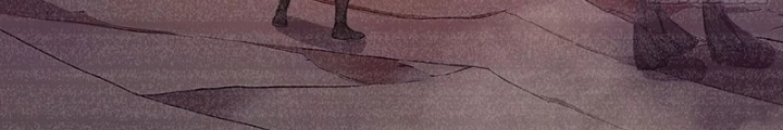 Người Chơi Hệ Tu La Chapter 39 - 68