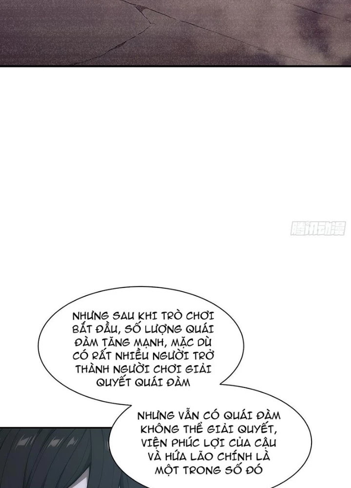 Người Chơi Hệ Tu La Chapter 39 - 69