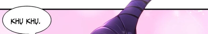 Tuyệt Sắc Đạo Lữ Đều Nói Ngô Hoàng Thể Chất Vô Địch Chapter 378 - Trang 2