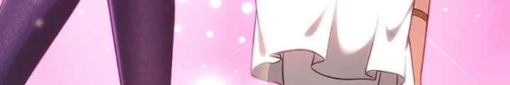 Tuyệt Sắc Đạo Lữ Đều Nói Ngô Hoàng Thể Chất Vô Địch Chapter 378 - Trang 2