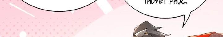 Tuyệt Sắc Đạo Lữ Đều Nói Ngô Hoàng Thể Chất Vô Địch Chapter 378 - Trang 2