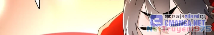 Tuyệt Sắc Đạo Lữ Đều Nói Ngô Hoàng Thể Chất Vô Địch Chapter 378 - Trang 2