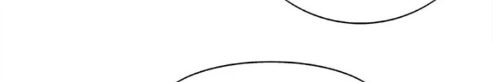 Tuyệt Sắc Đạo Lữ Đều Nói Ngô Hoàng Thể Chất Vô Địch Chapter 378 - Trang 2