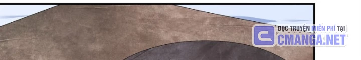 Tuyệt Sắc Đạo Lữ Đều Nói Ngô Hoàng Thể Chất Vô Địch Chapter 378 - Trang 2