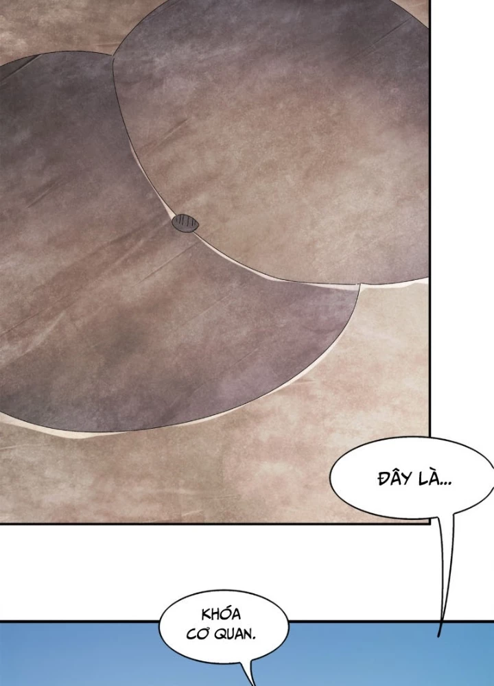 Tuyệt Sắc Đạo Lữ Đều Nói Ngô Hoàng Thể Chất Vô Địch Chapter 378 - Trang 2