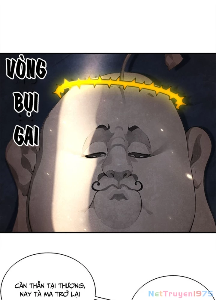 Tuyệt Sắc Đạo Lữ Đều Nói Ngô Hoàng Thể Chất Vô Địch Chapter 378 - Trang 2