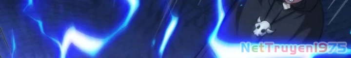 Luyện Khí Chi Thần Chapter 131 - Trang 2