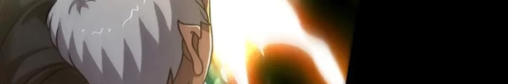 Luyện Khí Chi Thần Chapter 131 - Trang 2