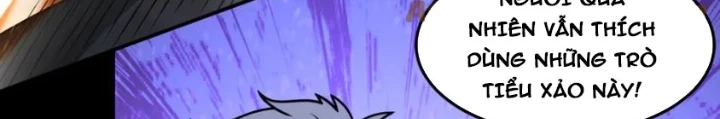 Luyện Khí Chi Thần Chapter 131 - Trang 2