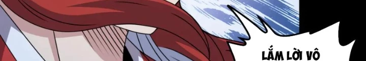 Luyện Khí Chi Thần Chapter 131 - Trang 2