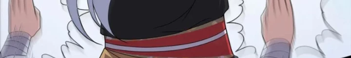Luyện Khí Chi Thần Chapter 131 - Trang 2