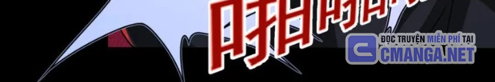 Luyện Khí Chi Thần Chapter 131 - Trang 2