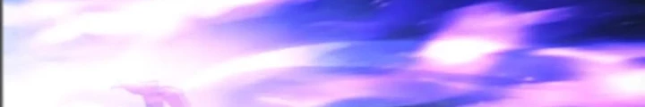 Luyện Khí Chi Thần Chapter 131 - Trang 2