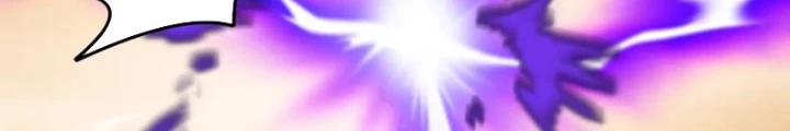 Luyện Khí Chi Thần Chapter 131 - Trang 2