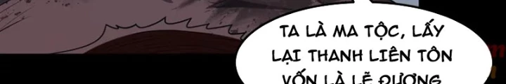Luyện Khí Chi Thần Chapter 131 - Trang 2