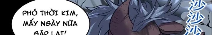 Luyện Khí Chi Thần Chapter 131 - Trang 2