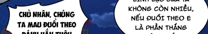 Luyện Khí Chi Thần Chapter 131 - Trang 2