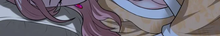 Luyện Khí Chi Thần Chapter 131 - Trang 2