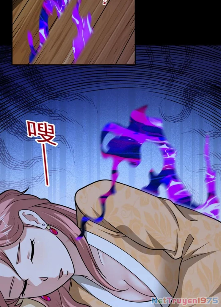 Luyện Khí Chi Thần Chapter 131 - Trang 2