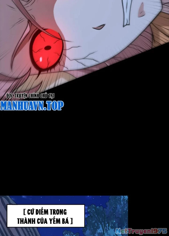 Luyện Khí Chi Thần Chapter 131 - Trang 2