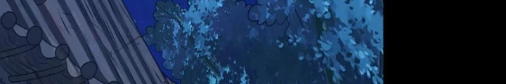 Luyện Khí Chi Thần Chapter 131 - Trang 2