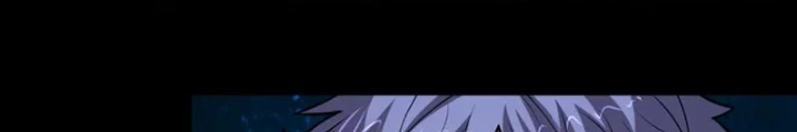 Luyện Khí Chi Thần Chapter 131 - Trang 2