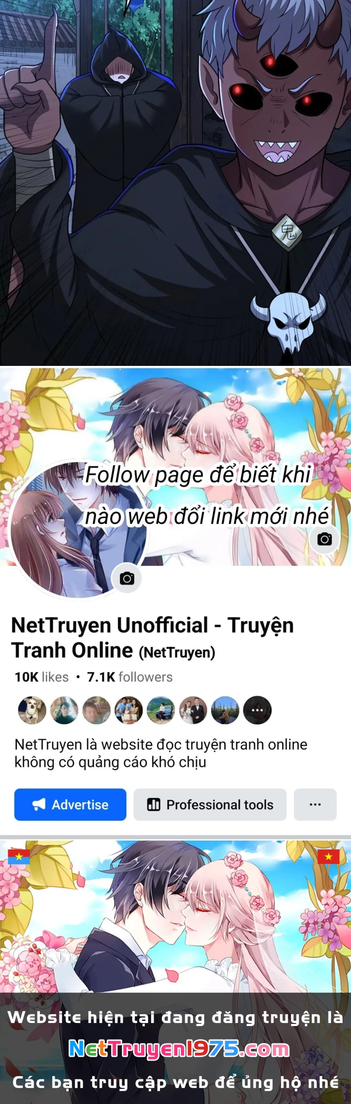 Luyện Khí Chi Thần Chapter 131 - Trang 2