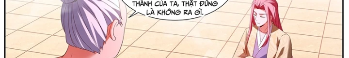 Trọng Sinh Đô Thị Tu Tiên Chapter 1086 - 4