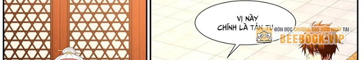 Trọng Sinh Đô Thị Tu Tiên Chapter 1086 - 12