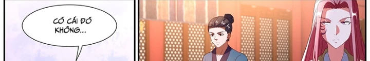 Trọng Sinh Đô Thị Tu Tiên Chapter 1086 - 14