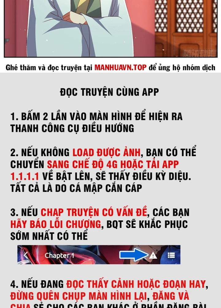 Trọng Sinh Đô Thị Tu Tiên Chapter 1086 - 23