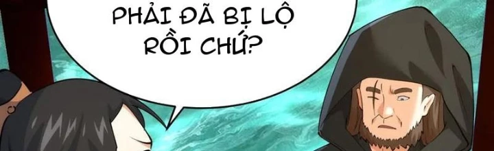 Ta Đoạt Xá Người Chơi Hệ Thống Chapter 132 - 2