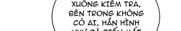 Ta Đoạt Xá Người Chơi Hệ Thống Chapter 132 - 6