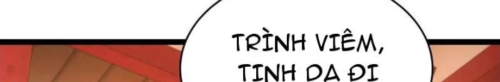 Ta Đoạt Xá Người Chơi Hệ Thống Chapter 132 - 16