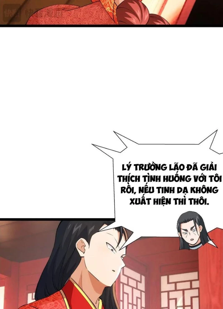 Ta Đoạt Xá Người Chơi Hệ Thống Chapter 132 - 31